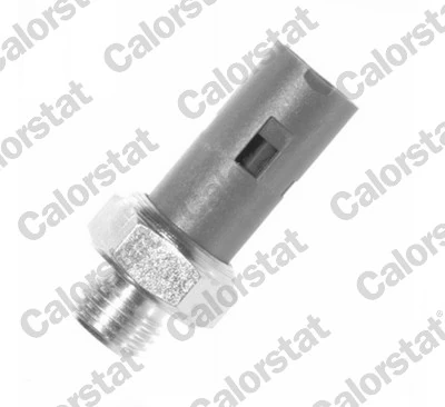 Oil Pressure Switch